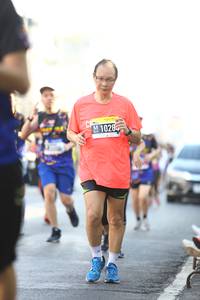 BIB: 
                            <button type="button" onclick="openModal(3593803)" class="btn btn-primary btn-sm float-right btn-popup" data-toggle="modal" data-target=".modal-high-quality">
                        <i class="fas fa-shopping-cart"></i> Add to Cart
                    </button>
                                            <button type="button" onclick="isThisMe(3593803, true)" class="btn btn-success btn-sm float-right btn-popup btn-isme hidden" data-toggle="tooltip" data-placement="bottom" title="นี่คือรูปของคุณใช่ไหม คลิกที่นี่เพื่อเอาเข้าอัลบั้ม">
                        <i class="fas fa-plus"></i> Add to album
                    </button>
                    <button type="button" onclick="isThisMe(3593803, false)" class="btn btn-warning btn-sm float-right btn-popup btn-isnotme hidden">
                        <i class="fas fa-ban"></i> Remove from album
                    </button>