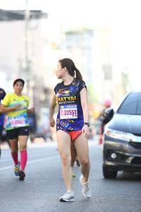 BIB: 22551
                            <button type="button" onclick="openModal(3560928)" class="btn btn-primary btn-sm float-right btn-popup" data-toggle="modal" data-target=".modal-high-quality">
                        <i class="fas fa-shopping-cart"></i> Add to Cart
                    </button>
                                            <button type="button" onclick="isThisMe(3560928, true)" class="btn btn-success btn-sm float-right btn-popup btn-isme hidden" data-toggle="tooltip" data-placement="bottom" title="นี่คือรูปของคุณใช่ไหม คลิกที่นี่เพื่อเอาเข้าอัลบั้ม">
                        <i class="fas fa-plus"></i> Add to album
                    </button>
                    <button type="button" onclick="isThisMe(3560928, false)" class="btn btn-warning btn-sm float-right btn-popup btn-isnotme hidden">
                        <i class="fas fa-ban"></i> Remove from album
                    </button>