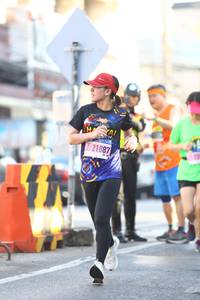 BIB: 21887
                            <button type="button" onclick="openModal(3593383)" class="btn btn-primary btn-sm float-right btn-popup" data-toggle="modal" data-target=".modal-high-quality">
                        <i class="fas fa-shopping-cart"></i> Add to Cart
                    </button>
                                            <button type="button" onclick="isThisMe(3593383, true)" class="btn btn-success btn-sm float-right btn-popup btn-isme hidden" data-toggle="tooltip" data-placement="bottom" title="นี่คือรูปของคุณใช่ไหม คลิกที่นี่เพื่อเอาเข้าอัลบั้ม">
                        <i class="fas fa-plus"></i> Add to album
                    </button>
                    <button type="button" onclick="isThisMe(3593383, false)" class="btn btn-warning btn-sm float-right btn-popup btn-isnotme hidden">
                        <i class="fas fa-ban"></i> Remove from album
                    </button>