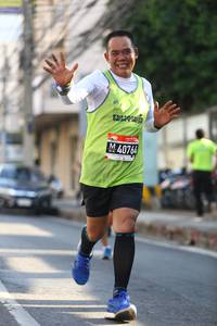 BIB: 40764
                            <button type="button" onclick="openModal(3598699)" class="btn btn-primary btn-sm float-right btn-popup" data-toggle="modal" data-target=".modal-high-quality">
                        <i class="fas fa-shopping-cart"></i> Add to Cart
                    </button>
                                            <button type="button" onclick="isThisMe(3598699, true)" class="btn btn-success btn-sm float-right btn-popup btn-isme hidden" data-toggle="tooltip" data-placement="bottom" title="นี่คือรูปของคุณใช่ไหม คลิกที่นี่เพื่อเอาเข้าอัลบั้ม">
                        <i class="fas fa-plus"></i> Add to album
                    </button>
                    <button type="button" onclick="isThisMe(3598699, false)" class="btn btn-warning btn-sm float-right btn-popup btn-isnotme hidden">
                        <i class="fas fa-ban"></i> Remove from album
                    </button>