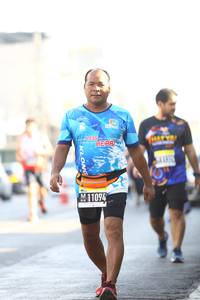 BIB: 11094
                            <button type="button" onclick="openModal(3594796)" class="btn btn-primary btn-sm float-right btn-popup" data-toggle="modal" data-target=".modal-high-quality">
                        <i class="fas fa-shopping-cart"></i> Add to Cart
                    </button>
                                            <button type="button" onclick="isThisMe(3594796, true)" class="btn btn-success btn-sm float-right btn-popup btn-isme hidden" data-toggle="tooltip" data-placement="bottom" title="นี่คือรูปของคุณใช่ไหม คลิกที่นี่เพื่อเอาเข้าอัลบั้ม">
                        <i class="fas fa-plus"></i> Add to album
                    </button>
                    <button type="button" onclick="isThisMe(3594796, false)" class="btn btn-warning btn-sm float-right btn-popup btn-isnotme hidden">
                        <i class="fas fa-ban"></i> Remove from album
                    </button>