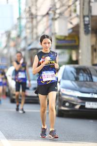 BIB: 2268
                            <button type="button" onclick="openModal(3556152)" class="btn btn-primary btn-sm float-right btn-popup" data-toggle="modal" data-target=".modal-high-quality">
                        <i class="fas fa-shopping-cart"></i> Add to Cart
                    </button>
                                            <button type="button" onclick="isThisMe(3556152, true)" class="btn btn-success btn-sm float-right btn-popup btn-isme hidden" data-toggle="tooltip" data-placement="bottom" title="นี่คือรูปของคุณใช่ไหม คลิกที่นี่เพื่อเอาเข้าอัลบั้ม">
                        <i class="fas fa-plus"></i> Add to album
                    </button>
                    <button type="button" onclick="isThisMe(3556152, false)" class="btn btn-warning btn-sm float-right btn-popup btn-isnotme hidden">
                        <i class="fas fa-ban"></i> Remove from album
                    </button>