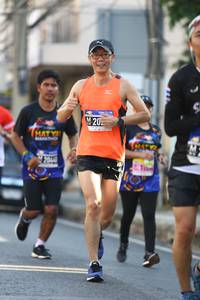 BIB: 
                            <button type="button" onclick="openModal(3596113)" class="btn btn-primary btn-sm float-right btn-popup" data-toggle="modal" data-target=".modal-high-quality">
                        <i class="fas fa-shopping-cart"></i> Add to Cart
                    </button>
                                            <button type="button" onclick="isThisMe(3596113, true)" class="btn btn-success btn-sm float-right btn-popup btn-isme hidden" data-toggle="tooltip" data-placement="bottom" title="นี่คือรูปของคุณใช่ไหม คลิกที่นี่เพื่อเอาเข้าอัลบั้ม">
                        <i class="fas fa-plus"></i> Add to album
                    </button>
                    <button type="button" onclick="isThisMe(3596113, false)" class="btn btn-warning btn-sm float-right btn-popup btn-isnotme hidden">
                        <i class="fas fa-ban"></i> Remove from album
                    </button>