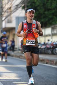 BIB: 40651
                            <button type="button" onclick="openModal(3598670)" class="btn btn-primary btn-sm float-right btn-popup" data-toggle="modal" data-target=".modal-high-quality">
                        <i class="fas fa-shopping-cart"></i> Add to Cart
                    </button>
                                            <button type="button" onclick="isThisMe(3598670, true)" class="btn btn-success btn-sm float-right btn-popup btn-isme hidden" data-toggle="tooltip" data-placement="bottom" title="นี่คือรูปของคุณใช่ไหม คลิกที่นี่เพื่อเอาเข้าอัลบั้ม">
                        <i class="fas fa-plus"></i> Add to album
                    </button>
                    <button type="button" onclick="isThisMe(3598670, false)" class="btn btn-warning btn-sm float-right btn-popup btn-isnotme hidden">
                        <i class="fas fa-ban"></i> Remove from album
                    </button>