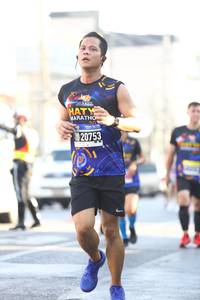 BIB: 20753
                            <button type="button" onclick="openModal(3594694)" class="btn btn-primary btn-sm float-right btn-popup" data-toggle="modal" data-target=".modal-high-quality">
                        <i class="fas fa-shopping-cart"></i> Add to Cart
                    </button>
                                            <button type="button" onclick="isThisMe(3594694, true)" class="btn btn-success btn-sm float-right btn-popup btn-isme hidden" data-toggle="tooltip" data-placement="bottom" title="นี่คือรูปของคุณใช่ไหม คลิกที่นี่เพื่อเอาเข้าอัลบั้ม">
                        <i class="fas fa-plus"></i> Add to album
                    </button>
                    <button type="button" onclick="isThisMe(3594694, false)" class="btn btn-warning btn-sm float-right btn-popup btn-isnotme hidden">
                        <i class="fas fa-ban"></i> Remove from album
                    </button>