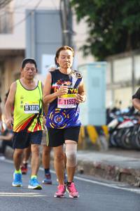 BIB: 11552, 10115
                            <button type="button" onclick="openModal(3596477)" class="btn btn-primary btn-sm float-right btn-popup" data-toggle="modal" data-target=".modal-high-quality">
                        <i class="fas fa-shopping-cart"></i> Add to Cart
                    </button>
                                            <button type="button" onclick="isThisMe(3596477, true)" class="btn btn-success btn-sm float-right btn-popup btn-isme hidden" data-toggle="tooltip" data-placement="bottom" title="นี่คือรูปของคุณใช่ไหม คลิกที่นี่เพื่อเอาเข้าอัลบั้ม">
                        <i class="fas fa-plus"></i> Add to album
                    </button>
                    <button type="button" onclick="isThisMe(3596477, false)" class="btn btn-warning btn-sm float-right btn-popup btn-isnotme hidden">
                        <i class="fas fa-ban"></i> Remove from album
                    </button>