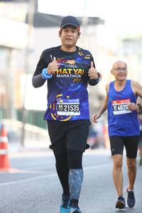 BIB: 2010, 4020, 21535
                            <button type="button" onclick="openModal(3560686)" class="btn btn-primary btn-sm float-right btn-popup" data-toggle="modal" data-target=".modal-high-quality">
                        <i class="fas fa-shopping-cart"></i> Add to Cart
                    </button>
                                            <button type="button" onclick="isThisMe(3560686, true)" class="btn btn-success btn-sm float-right btn-popup btn-isme hidden" data-toggle="tooltip" data-placement="bottom" title="นี่คือรูปของคุณใช่ไหม คลิกที่นี่เพื่อเอาเข้าอัลบั้ม">
                        <i class="fas fa-plus"></i> Add to album
                    </button>
                    <button type="button" onclick="isThisMe(3560686, false)" class="btn btn-warning btn-sm float-right btn-popup btn-isnotme hidden">
                        <i class="fas fa-ban"></i> Remove from album
                    </button>