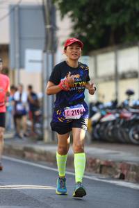 BIB: 2194
                            <button type="button" onclick="openModal(3598970)" class="btn btn-primary btn-sm float-right btn-popup" data-toggle="modal" data-target=".modal-high-quality">
                        <i class="fas fa-shopping-cart"></i> Add to Cart
                    </button>
                                            <button type="button" onclick="isThisMe(3598970, true)" class="btn btn-success btn-sm float-right btn-popup btn-isme hidden" data-toggle="tooltip" data-placement="bottom" title="นี่คือรูปของคุณใช่ไหม คลิกที่นี่เพื่อเอาเข้าอัลบั้ม">
                        <i class="fas fa-plus"></i> Add to album
                    </button>
                    <button type="button" onclick="isThisMe(3598970, false)" class="btn btn-warning btn-sm float-right btn-popup btn-isnotme hidden">
                        <i class="fas fa-ban"></i> Remove from album
                    </button>