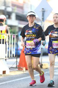 BIB: 201
                            <button type="button" onclick="openModal(3594262)" class="btn btn-primary btn-sm float-right btn-popup" data-toggle="modal" data-target=".modal-high-quality">
                        <i class="fas fa-shopping-cart"></i> Add to Cart
                    </button>
                                            <button type="button" onclick="isThisMe(3594262, true)" class="btn btn-success btn-sm float-right btn-popup btn-isme hidden" data-toggle="tooltip" data-placement="bottom" title="นี่คือรูปของคุณใช่ไหม คลิกที่นี่เพื่อเอาเข้าอัลบั้ม">
                        <i class="fas fa-plus"></i> Add to album
                    </button>
                    <button type="button" onclick="isThisMe(3594262, false)" class="btn btn-warning btn-sm float-right btn-popup btn-isnotme hidden">
                        <i class="fas fa-ban"></i> Remove from album
                    </button>