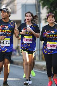 BIB: 2015, 11592, 10440, 12390
                            <button type="button" onclick="openModal(3595920)" class="btn btn-primary btn-sm float-right btn-popup" data-toggle="modal" data-target=".modal-high-quality">
                        <i class="fas fa-shopping-cart"></i> Add to Cart
                    </button>
                                            <button type="button" onclick="isThisMe(3595920, true)" class="btn btn-success btn-sm float-right btn-popup btn-isme hidden" data-toggle="tooltip" data-placement="bottom" title="นี่คือรูปของคุณใช่ไหม คลิกที่นี่เพื่อเอาเข้าอัลบั้ม">
                        <i class="fas fa-plus"></i> Add to album
                    </button>
                    <button type="button" onclick="isThisMe(3595920, false)" class="btn btn-warning btn-sm float-right btn-popup btn-isnotme hidden">
                        <i class="fas fa-ban"></i> Remove from album
                    </button>