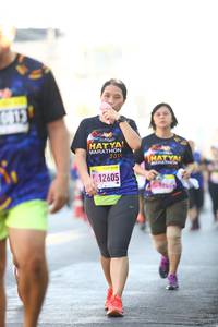 BIB: 2019, 12605
                            <button type="button" onclick="openModal(3593433)" class="btn btn-primary btn-sm float-right btn-popup" data-toggle="modal" data-target=".modal-high-quality">
                        <i class="fas fa-shopping-cart"></i> Add to Cart
                    </button>
                                            <button type="button" onclick="isThisMe(3593433, true)" class="btn btn-success btn-sm float-right btn-popup btn-isme hidden" data-toggle="tooltip" data-placement="bottom" title="นี่คือรูปของคุณใช่ไหม คลิกที่นี่เพื่อเอาเข้าอัลบั้ม">
                        <i class="fas fa-plus"></i> Add to album
                    </button>
                    <button type="button" onclick="isThisMe(3593433, false)" class="btn btn-warning btn-sm float-right btn-popup btn-isnotme hidden">
                        <i class="fas fa-ban"></i> Remove from album
                    </button>