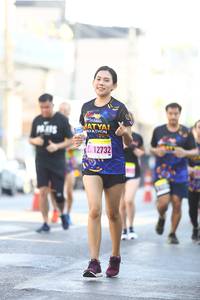 BIB: 12732
                            <button type="button" onclick="openModal(3593717)" class="btn btn-primary btn-sm float-right btn-popup" data-toggle="modal" data-target=".modal-high-quality">
                        <i class="fas fa-shopping-cart"></i> Add to Cart
                    </button>
                                            <button type="button" onclick="isThisMe(3593717, true)" class="btn btn-success btn-sm float-right btn-popup btn-isme hidden" data-toggle="tooltip" data-placement="bottom" title="นี่คือรูปของคุณใช่ไหม คลิกที่นี่เพื่อเอาเข้าอัลบั้ม">
                        <i class="fas fa-plus"></i> Add to album
                    </button>
                    <button type="button" onclick="isThisMe(3593717, false)" class="btn btn-warning btn-sm float-right btn-popup btn-isnotme hidden">
                        <i class="fas fa-ban"></i> Remove from album
                    </button>