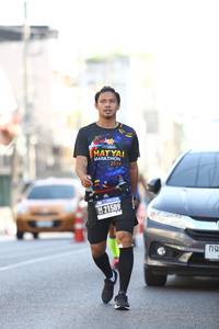 BIB: 2019, 21589
                            <button type="button" onclick="openModal(3560990)" class="btn btn-primary btn-sm float-right btn-popup" data-toggle="modal" data-target=".modal-high-quality">
                        <i class="fas fa-shopping-cart"></i> Add to Cart
                    </button>
                                            <button type="button" onclick="isThisMe(3560990, true)" class="btn btn-success btn-sm float-right btn-popup btn-isme hidden" data-toggle="tooltip" data-placement="bottom" title="นี่คือรูปของคุณใช่ไหม คลิกที่นี่เพื่อเอาเข้าอัลบั้ม">
                        <i class="fas fa-plus"></i> Add to album
                    </button>
                    <button type="button" onclick="isThisMe(3560990, false)" class="btn btn-warning btn-sm float-right btn-popup btn-isnotme hidden">
                        <i class="fas fa-ban"></i> Remove from album
                    </button>