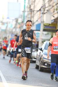 BIB: 216
                            <button type="button" onclick="openModal(3560047)" class="btn btn-primary btn-sm float-right btn-popup" data-toggle="modal" data-target=".modal-high-quality">
                        <i class="fas fa-shopping-cart"></i> Add to Cart
                    </button>
                                            <button type="button" onclick="isThisMe(3560047, true)" class="btn btn-success btn-sm float-right btn-popup btn-isme hidden" data-toggle="tooltip" data-placement="bottom" title="นี่คือรูปของคุณใช่ไหม คลิกที่นี่เพื่อเอาเข้าอัลบั้ม">
                        <i class="fas fa-plus"></i> Add to album
                    </button>
                    <button type="button" onclick="isThisMe(3560047, false)" class="btn btn-warning btn-sm float-right btn-popup btn-isnotme hidden">
                        <i class="fas fa-ban"></i> Remove from album
                    </button>