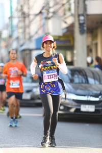 BIB: 22276
                            <button type="button" onclick="openModal(3556103)" class="btn btn-primary btn-sm float-right btn-popup" data-toggle="modal" data-target=".modal-high-quality">
                        <i class="fas fa-shopping-cart"></i> Add to Cart
                    </button>
                                            <button type="button" onclick="isThisMe(3556103, true)" class="btn btn-success btn-sm float-right btn-popup btn-isme hidden" data-toggle="tooltip" data-placement="bottom" title="นี่คือรูปของคุณใช่ไหม คลิกที่นี่เพื่อเอาเข้าอัลบั้ม">
                        <i class="fas fa-plus"></i> Add to album
                    </button>
                    <button type="button" onclick="isThisMe(3556103, false)" class="btn btn-warning btn-sm float-right btn-popup btn-isnotme hidden">
                        <i class="fas fa-ban"></i> Remove from album
                    </button>