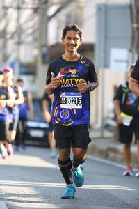 BIB: 20215
                            <button type="button" onclick="openModal(3597974)" class="btn btn-primary btn-sm float-right btn-popup" data-toggle="modal" data-target=".modal-high-quality">
                        <i class="fas fa-shopping-cart"></i> Add to Cart
                    </button>
                                            <button type="button" onclick="isThisMe(3597974, true)" class="btn btn-success btn-sm float-right btn-popup btn-isme hidden" data-toggle="tooltip" data-placement="bottom" title="นี่คือรูปของคุณใช่ไหม คลิกที่นี่เพื่อเอาเข้าอัลบั้ม">
                        <i class="fas fa-plus"></i> Add to album
                    </button>
                    <button type="button" onclick="isThisMe(3597974, false)" class="btn btn-warning btn-sm float-right btn-popup btn-isnotme hidden">
                        <i class="fas fa-ban"></i> Remove from album
                    </button>