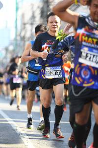 BIB: 2011, 20131
                            <button type="button" onclick="openModal(3597450)" class="btn btn-primary btn-sm float-right btn-popup" data-toggle="modal" data-target=".modal-high-quality">
                        <i class="fas fa-shopping-cart"></i> Add to Cart
                    </button>
                                            <button type="button" onclick="isThisMe(3597450, true)" class="btn btn-success btn-sm float-right btn-popup btn-isme hidden" data-toggle="tooltip" data-placement="bottom" title="นี่คือรูปของคุณใช่ไหม คลิกที่นี่เพื่อเอาเข้าอัลบั้ม">
                        <i class="fas fa-plus"></i> Add to album
                    </button>
                    <button type="button" onclick="isThisMe(3597450, false)" class="btn btn-warning btn-sm float-right btn-popup btn-isnotme hidden">
                        <i class="fas fa-ban"></i> Remove from album
                    </button>