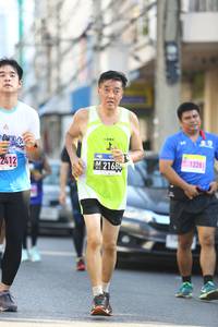 BIB: 122, 12281, 216, 2412
                            <button type="button" onclick="openModal(3550467)" class="btn btn-primary btn-sm float-right btn-popup" data-toggle="modal" data-target=".modal-high-quality">
                        <i class="fas fa-shopping-cart"></i> Add to Cart
                    </button>
                                            <button type="button" onclick="isThisMe(3550467, true)" class="btn btn-success btn-sm float-right btn-popup btn-isme hidden" data-toggle="tooltip" data-placement="bottom" title="นี่คือรูปของคุณใช่ไหม คลิกที่นี่เพื่อเอาเข้าอัลบั้ม">
                        <i class="fas fa-plus"></i> Add to album
                    </button>
                    <button type="button" onclick="isThisMe(3550467, false)" class="btn btn-warning btn-sm float-right btn-popup btn-isnotme hidden">
                        <i class="fas fa-ban"></i> Remove from album
                    </button>