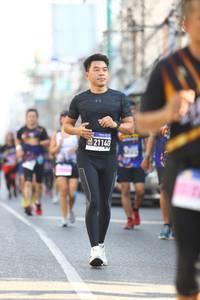 BIB: 21140
                            <button type="button" onclick="openModal(3600992)" class="btn btn-primary btn-sm float-right btn-popup" data-toggle="modal" data-target=".modal-high-quality">
                        <i class="fas fa-shopping-cart"></i> Add to Cart
                    </button>
                                            <button type="button" onclick="isThisMe(3600992, true)" class="btn btn-success btn-sm float-right btn-popup btn-isme hidden" data-toggle="tooltip" data-placement="bottom" title="นี่คือรูปของคุณใช่ไหม คลิกที่นี่เพื่อเอาเข้าอัลบั้ม">
                        <i class="fas fa-plus"></i> Add to album
                    </button>
                    <button type="button" onclick="isThisMe(3600992, false)" class="btn btn-warning btn-sm float-right btn-popup btn-isnotme hidden">
                        <i class="fas fa-ban"></i> Remove from album
                    </button>