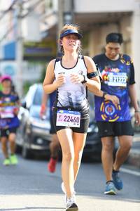 BIB: 22460
                            <button type="button" onclick="openModal(3601006)" class="btn btn-primary btn-sm float-right btn-popup" data-toggle="modal" data-target=".modal-high-quality">
                        <i class="fas fa-shopping-cart"></i> Add to Cart
                    </button>
                                            <button type="button" onclick="isThisMe(3601006, true)" class="btn btn-success btn-sm float-right btn-popup btn-isme hidden" data-toggle="tooltip" data-placement="bottom" title="นี่คือรูปของคุณใช่ไหม คลิกที่นี่เพื่อเอาเข้าอัลบั้ม">
                        <i class="fas fa-plus"></i> Add to album
                    </button>
                    <button type="button" onclick="isThisMe(3601006, false)" class="btn btn-warning btn-sm float-right btn-popup btn-isnotme hidden">
                        <i class="fas fa-ban"></i> Remove from album
                    </button>