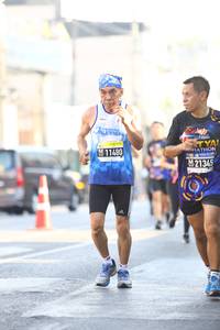 BIB: 11480, 21345
                            <button type="button" onclick="openModal(3593451)" class="btn btn-primary btn-sm float-right btn-popup" data-toggle="modal" data-target=".modal-high-quality">
                        <i class="fas fa-shopping-cart"></i> Add to Cart
                    </button>
                                            <button type="button" onclick="isThisMe(3593451, true)" class="btn btn-success btn-sm float-right btn-popup btn-isme hidden" data-toggle="tooltip" data-placement="bottom" title="นี่คือรูปของคุณใช่ไหม คลิกที่นี่เพื่อเอาเข้าอัลบั้ม">
                        <i class="fas fa-plus"></i> Add to album
                    </button>
                    <button type="button" onclick="isThisMe(3593451, false)" class="btn btn-warning btn-sm float-right btn-popup btn-isnotme hidden">
                        <i class="fas fa-ban"></i> Remove from album
                    </button>