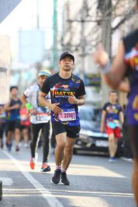 BIB: 22507
                            <button type="button" onclick="openModal(3598124)" class="btn btn-primary btn-sm float-right btn-popup" data-toggle="modal" data-target=".modal-high-quality">
                        <i class="fas fa-shopping-cart"></i> Add to Cart
                    </button>
                                            <button type="button" onclick="isThisMe(3598124, true)" class="btn btn-success btn-sm float-right btn-popup btn-isme hidden" data-toggle="tooltip" data-placement="bottom" title="นี่คือรูปของคุณใช่ไหม คลิกที่นี่เพื่อเอาเข้าอัลบั้ม">
                        <i class="fas fa-plus"></i> Add to album
                    </button>
                    <button type="button" onclick="isThisMe(3598124, false)" class="btn btn-warning btn-sm float-right btn-popup btn-isnotme hidden">
                        <i class="fas fa-ban"></i> Remove from album
                    </button>