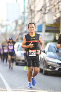 BIB: 404
                            <button type="button" onclick="openModal(3557999)" class="btn btn-primary btn-sm float-right btn-popup" data-toggle="modal" data-target=".modal-high-quality">
                        <i class="fas fa-shopping-cart"></i> Add to Cart
                    </button>
                                            <button type="button" onclick="isThisMe(3557999, true)" class="btn btn-success btn-sm float-right btn-popup btn-isme hidden" data-toggle="tooltip" data-placement="bottom" title="นี่คือรูปของคุณใช่ไหม คลิกที่นี่เพื่อเอาเข้าอัลบั้ม">
                        <i class="fas fa-plus"></i> Add to album
                    </button>
                    <button type="button" onclick="isThisMe(3557999, false)" class="btn btn-warning btn-sm float-right btn-popup btn-isnotme hidden">
                        <i class="fas fa-ban"></i> Remove from album
                    </button>