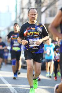 BIB: 
                            <button type="button" onclick="openModal(3599117)" class="btn btn-primary btn-sm float-right btn-popup" data-toggle="modal" data-target=".modal-high-quality">
                        <i class="fas fa-shopping-cart"></i> Add to Cart
                    </button>
                                            <button type="button" onclick="isThisMe(3599117, true)" class="btn btn-success btn-sm float-right btn-popup btn-isme hidden" data-toggle="tooltip" data-placement="bottom" title="นี่คือรูปของคุณใช่ไหม คลิกที่นี่เพื่อเอาเข้าอัลบั้ม">
                        <i class="fas fa-plus"></i> Add to album
                    </button>
                    <button type="button" onclick="isThisMe(3599117, false)" class="btn btn-warning btn-sm float-right btn-popup btn-isnotme hidden">
                        <i class="fas fa-ban"></i> Remove from album
                    </button>