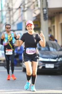 BIB: 22547
                            <button type="button" onclick="openModal(3556250)" class="btn btn-primary btn-sm float-right btn-popup" data-toggle="modal" data-target=".modal-high-quality">
                        <i class="fas fa-shopping-cart"></i> Add to Cart
                    </button>
                                            <button type="button" onclick="isThisMe(3556250, true)" class="btn btn-success btn-sm float-right btn-popup btn-isme hidden" data-toggle="tooltip" data-placement="bottom" title="นี่คือรูปของคุณใช่ไหม คลิกที่นี่เพื่อเอาเข้าอัลบั้ม">
                        <i class="fas fa-plus"></i> Add to album
                    </button>
                    <button type="button" onclick="isThisMe(3556250, false)" class="btn btn-warning btn-sm float-right btn-popup btn-isnotme hidden">
                        <i class="fas fa-ban"></i> Remove from album
                    </button>