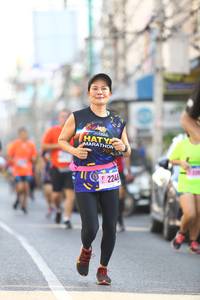 BIB: 224
                            <button type="button" onclick="openModal(3551695)" class="btn btn-primary btn-sm float-right btn-popup" data-toggle="modal" data-target=".modal-high-quality">
                        <i class="fas fa-shopping-cart"></i> Add to Cart
                    </button>
                                            <button type="button" onclick="isThisMe(3551695, true)" class="btn btn-success btn-sm float-right btn-popup btn-isme hidden" data-toggle="tooltip" data-placement="bottom" title="นี่คือรูปของคุณใช่ไหม คลิกที่นี่เพื่อเอาเข้าอัลบั้ม">
                        <i class="fas fa-plus"></i> Add to album
                    </button>
                    <button type="button" onclick="isThisMe(3551695, false)" class="btn btn-warning btn-sm float-right btn-popup btn-isnotme hidden">
                        <i class="fas fa-ban"></i> Remove from album
                    </button>