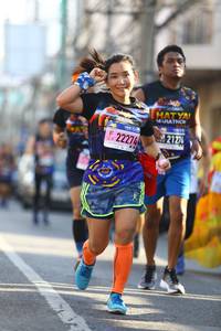 BIB: 321274, 22274
                            <button type="button" onclick="openModal(3598533)" class="btn btn-primary btn-sm float-right btn-popup" data-toggle="modal" data-target=".modal-high-quality">
                        <i class="fas fa-shopping-cart"></i> Add to Cart
                    </button>
                                            <button type="button" onclick="isThisMe(3598533, true)" class="btn btn-success btn-sm float-right btn-popup btn-isme hidden" data-toggle="tooltip" data-placement="bottom" title="นี่คือรูปของคุณใช่ไหม คลิกที่นี่เพื่อเอาเข้าอัลบั้ม">
                        <i class="fas fa-plus"></i> Add to album
                    </button>
                    <button type="button" onclick="isThisMe(3598533, false)" class="btn btn-warning btn-sm float-right btn-popup btn-isnotme hidden">
                        <i class="fas fa-ban"></i> Remove from album
                    </button>