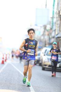 BIB: 2048
                            <button type="button" onclick="openModal(3559814)" class="btn btn-primary btn-sm float-right btn-popup" data-toggle="modal" data-target=".modal-high-quality">
                        <i class="fas fa-shopping-cart"></i> Add to Cart
                    </button>
                                            <button type="button" onclick="isThisMe(3559814, true)" class="btn btn-success btn-sm float-right btn-popup btn-isme hidden" data-toggle="tooltip" data-placement="bottom" title="นี่คือรูปของคุณใช่ไหม คลิกที่นี่เพื่อเอาเข้าอัลบั้ม">
                        <i class="fas fa-plus"></i> Add to album
                    </button>
                    <button type="button" onclick="isThisMe(3559814, false)" class="btn btn-warning btn-sm float-right btn-popup btn-isnotme hidden">
                        <i class="fas fa-ban"></i> Remove from album
                    </button>