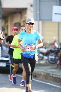 BIB: 
                            <button type="button" onclick="openModal(3551418)" class="btn btn-primary btn-sm float-right btn-popup" data-toggle="modal" data-target=".modal-high-quality">
                        <i class="fas fa-shopping-cart"></i> Add to Cart
                    </button>
                                            <button type="button" onclick="isThisMe(3551418, true)" class="btn btn-success btn-sm float-right btn-popup btn-isme hidden" data-toggle="tooltip" data-placement="bottom" title="นี่คือรูปของคุณใช่ไหม คลิกที่นี่เพื่อเอาเข้าอัลบั้ม">
                        <i class="fas fa-plus"></i> Add to album
                    </button>
                    <button type="button" onclick="isThisMe(3551418, false)" class="btn btn-warning btn-sm float-right btn-popup btn-isnotme hidden">
                        <i class="fas fa-ban"></i> Remove from album
                    </button>