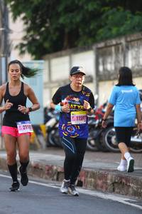 BIB: 11597, 21900
                            <button type="button" onclick="openModal(3595759)" class="btn btn-primary btn-sm float-right btn-popup" data-toggle="modal" data-target=".modal-high-quality">
                        <i class="fas fa-shopping-cart"></i> Add to Cart
                    </button>
                                            <button type="button" onclick="isThisMe(3595759, true)" class="btn btn-success btn-sm float-right btn-popup btn-isme hidden" data-toggle="tooltip" data-placement="bottom" title="นี่คือรูปของคุณใช่ไหม คลิกที่นี่เพื่อเอาเข้าอัลบั้ม">
                        <i class="fas fa-plus"></i> Add to album
                    </button>
                    <button type="button" onclick="isThisMe(3595759, false)" class="btn btn-warning btn-sm float-right btn-popup btn-isnotme hidden">
                        <i class="fas fa-ban"></i> Remove from album
                    </button>