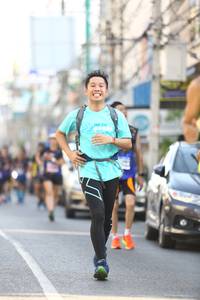 BIB: 
                            <button type="button" onclick="openModal(3599990)" class="btn btn-primary btn-sm float-right btn-popup" data-toggle="modal" data-target=".modal-high-quality">
                        <i class="fas fa-shopping-cart"></i> Add to Cart
                    </button>
                                            <button type="button" onclick="isThisMe(3599990, true)" class="btn btn-success btn-sm float-right btn-popup btn-isme hidden" data-toggle="tooltip" data-placement="bottom" title="นี่คือรูปของคุณใช่ไหม คลิกที่นี่เพื่อเอาเข้าอัลบั้ม">
                        <i class="fas fa-plus"></i> Add to album
                    </button>
                    <button type="button" onclick="isThisMe(3599990, false)" class="btn btn-warning btn-sm float-right btn-popup btn-isnotme hidden">
                        <i class="fas fa-ban"></i> Remove from album
                    </button>