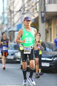 BIB: 21209
                            <button type="button" onclick="openModal(3599983)" class="btn btn-primary btn-sm float-right btn-popup" data-toggle="modal" data-target=".modal-high-quality">
                        <i class="fas fa-shopping-cart"></i> Add to Cart
                    </button>
                                            <button type="button" onclick="isThisMe(3599983, true)" class="btn btn-success btn-sm float-right btn-popup btn-isme hidden" data-toggle="tooltip" data-placement="bottom" title="นี่คือรูปของคุณใช่ไหม คลิกที่นี่เพื่อเอาเข้าอัลบั้ม">
                        <i class="fas fa-plus"></i> Add to album
                    </button>
                    <button type="button" onclick="isThisMe(3599983, false)" class="btn btn-warning btn-sm float-right btn-popup btn-isnotme hidden">
                        <i class="fas fa-ban"></i> Remove from album
                    </button>