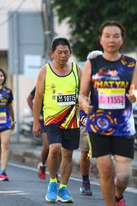 BIB: 10115
                            <button type="button" onclick="openModal(3596483)" class="btn btn-primary btn-sm float-right btn-popup" data-toggle="modal" data-target=".modal-high-quality">
                        <i class="fas fa-shopping-cart"></i> Add to Cart
                    </button>
                                            <button type="button" onclick="isThisMe(3596483, true)" class="btn btn-success btn-sm float-right btn-popup btn-isme hidden" data-toggle="tooltip" data-placement="bottom" title="นี่คือรูปของคุณใช่ไหม คลิกที่นี่เพื่อเอาเข้าอัลบั้ม">
                        <i class="fas fa-plus"></i> Add to album
                    </button>
                    <button type="button" onclick="isThisMe(3596483, false)" class="btn btn-warning btn-sm float-right btn-popup btn-isnotme hidden">
                        <i class="fas fa-ban"></i> Remove from album
                    </button>