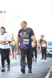 BIB: 2019
                            <button type="button" onclick="openModal(3594879)" class="btn btn-primary btn-sm float-right btn-popup" data-toggle="modal" data-target=".modal-high-quality">
                        <i class="fas fa-shopping-cart"></i> Add to Cart
                    </button>
                                            <button type="button" onclick="isThisMe(3594879, true)" class="btn btn-success btn-sm float-right btn-popup btn-isme hidden" data-toggle="tooltip" data-placement="bottom" title="นี่คือรูปของคุณใช่ไหม คลิกที่นี่เพื่อเอาเข้าอัลบั้ม">
                        <i class="fas fa-plus"></i> Add to album
                    </button>
                    <button type="button" onclick="isThisMe(3594879, false)" class="btn btn-warning btn-sm float-right btn-popup btn-isnotme hidden">
                        <i class="fas fa-ban"></i> Remove from album
                    </button>