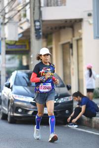 BIB: 22406
                            <button type="button" onclick="openModal(3599537)" class="btn btn-primary btn-sm float-right btn-popup" data-toggle="modal" data-target=".modal-high-quality">
                        <i class="fas fa-shopping-cart"></i> Add to Cart
                    </button>
                                            <button type="button" onclick="isThisMe(3599537, true)" class="btn btn-success btn-sm float-right btn-popup btn-isme hidden" data-toggle="tooltip" data-placement="bottom" title="นี่คือรูปของคุณใช่ไหม คลิกที่นี่เพื่อเอาเข้าอัลบั้ม">
                        <i class="fas fa-plus"></i> Add to album
                    </button>
                    <button type="button" onclick="isThisMe(3599537, false)" class="btn btn-warning btn-sm float-right btn-popup btn-isnotme hidden">
                        <i class="fas fa-ban"></i> Remove from album
                    </button>