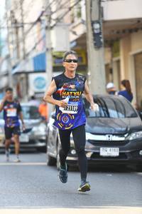 BIB: 21189
                            <button type="button" onclick="openModal(3556239)" class="btn btn-primary btn-sm float-right btn-popup" data-toggle="modal" data-target=".modal-high-quality">
                        <i class="fas fa-shopping-cart"></i> Add to Cart
                    </button>
                                            <button type="button" onclick="isThisMe(3556239, true)" class="btn btn-success btn-sm float-right btn-popup btn-isme hidden" data-toggle="tooltip" data-placement="bottom" title="นี่คือรูปของคุณใช่ไหม คลิกที่นี่เพื่อเอาเข้าอัลบั้ม">
                        <i class="fas fa-plus"></i> Add to album
                    </button>
                    <button type="button" onclick="isThisMe(3556239, false)" class="btn btn-warning btn-sm float-right btn-popup btn-isnotme hidden">
                        <i class="fas fa-ban"></i> Remove from album
                    </button>