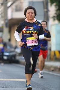 BIB: 12140
                            <button type="button" onclick="openModal(3595854)" class="btn btn-primary btn-sm float-right btn-popup" data-toggle="modal" data-target=".modal-high-quality">
                        <i class="fas fa-shopping-cart"></i> Add to Cart
                    </button>
                                            <button type="button" onclick="isThisMe(3595854, true)" class="btn btn-success btn-sm float-right btn-popup btn-isme hidden" data-toggle="tooltip" data-placement="bottom" title="นี่คือรูปของคุณใช่ไหม คลิกที่นี่เพื่อเอาเข้าอัลบั้ม">
                        <i class="fas fa-plus"></i> Add to album
                    </button>
                    <button type="button" onclick="isThisMe(3595854, false)" class="btn btn-warning btn-sm float-right btn-popup btn-isnotme hidden">
                        <i class="fas fa-ban"></i> Remove from album
                    </button>