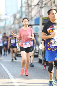 BIB: 
                            <button type="button" onclick="openModal(3600836)" class="btn btn-primary btn-sm float-right btn-popup" data-toggle="modal" data-target=".modal-high-quality">
                        <i class="fas fa-shopping-cart"></i> Add to Cart
                    </button>
                                            <button type="button" onclick="isThisMe(3600836, true)" class="btn btn-success btn-sm float-right btn-popup btn-isme hidden" data-toggle="tooltip" data-placement="bottom" title="นี่คือรูปของคุณใช่ไหม คลิกที่นี่เพื่อเอาเข้าอัลบั้ม">
                        <i class="fas fa-plus"></i> Add to album
                    </button>
                    <button type="button" onclick="isThisMe(3600836, false)" class="btn btn-warning btn-sm float-right btn-popup btn-isnotme hidden">
                        <i class="fas fa-ban"></i> Remove from album
                    </button>