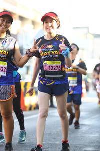 BIB: 019, 201, 12276
                            <button type="button" onclick="openModal(3593409)" class="btn btn-primary btn-sm float-right btn-popup" data-toggle="modal" data-target=".modal-high-quality">
                        <i class="fas fa-shopping-cart"></i> Add to Cart
                    </button>
                                            <button type="button" onclick="isThisMe(3593409, true)" class="btn btn-success btn-sm float-right btn-popup btn-isme hidden" data-toggle="tooltip" data-placement="bottom" title="นี่คือรูปของคุณใช่ไหม คลิกที่นี่เพื่อเอาเข้าอัลบั้ม">
                        <i class="fas fa-plus"></i> Add to album
                    </button>
                    <button type="button" onclick="isThisMe(3593409, false)" class="btn btn-warning btn-sm float-right btn-popup btn-isnotme hidden">
                        <i class="fas fa-ban"></i> Remove from album
                    </button>