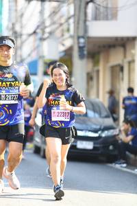 BIB: 22317
                            <button type="button" onclick="openModal(3557595)" class="btn btn-primary btn-sm float-right btn-popup" data-toggle="modal" data-target=".modal-high-quality">
                        <i class="fas fa-shopping-cart"></i> Add to Cart
                    </button>
                                            <button type="button" onclick="isThisMe(3557595, true)" class="btn btn-success btn-sm float-right btn-popup btn-isme hidden" data-toggle="tooltip" data-placement="bottom" title="นี่คือรูปของคุณใช่ไหม คลิกที่นี่เพื่อเอาเข้าอัลบั้ม">
                        <i class="fas fa-plus"></i> Add to album
                    </button>
                    <button type="button" onclick="isThisMe(3557595, false)" class="btn btn-warning btn-sm float-right btn-popup btn-isnotme hidden">
                        <i class="fas fa-ban"></i> Remove from album
                    </button>