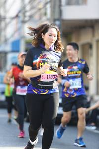 BIB: 12837
                            <button type="button" onclick="openModal(3600155)" class="btn btn-primary btn-sm float-right btn-popup" data-toggle="modal" data-target=".modal-high-quality">
                        <i class="fas fa-shopping-cart"></i> Add to Cart
                    </button>
                                            <button type="button" onclick="isThisMe(3600155, true)" class="btn btn-success btn-sm float-right btn-popup btn-isme hidden" data-toggle="tooltip" data-placement="bottom" title="นี่คือรูปของคุณใช่ไหม คลิกที่นี่เพื่อเอาเข้าอัลบั้ม">
                        <i class="fas fa-plus"></i> Add to album
                    </button>
                    <button type="button" onclick="isThisMe(3600155, false)" class="btn btn-warning btn-sm float-right btn-popup btn-isnotme hidden">
                        <i class="fas fa-ban"></i> Remove from album
                    </button>