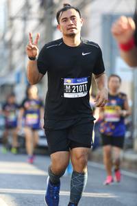 BIB: 
                            <button type="button" onclick="openModal(3596474)" class="btn btn-primary btn-sm float-right btn-popup" data-toggle="modal" data-target=".modal-high-quality">
                        <i class="fas fa-shopping-cart"></i> Add to Cart
                    </button>
                                            <button type="button" onclick="isThisMe(3596474, true)" class="btn btn-success btn-sm float-right btn-popup btn-isme hidden" data-toggle="tooltip" data-placement="bottom" title="นี่คือรูปของคุณใช่ไหม คลิกที่นี่เพื่อเอาเข้าอัลบั้ม">
                        <i class="fas fa-plus"></i> Add to album
                    </button>
                    <button type="button" onclick="isThisMe(3596474, false)" class="btn btn-warning btn-sm float-right btn-popup btn-isnotme hidden">
                        <i class="fas fa-ban"></i> Remove from album
                    </button>