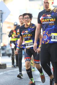 BIB: 2019, 10995
                            <button type="button" onclick="openModal(3593403)" class="btn btn-primary btn-sm float-right btn-popup" data-toggle="modal" data-target=".modal-high-quality">
                        <i class="fas fa-shopping-cart"></i> Add to Cart
                    </button>
                                            <button type="button" onclick="isThisMe(3593403, true)" class="btn btn-success btn-sm float-right btn-popup btn-isme hidden" data-toggle="tooltip" data-placement="bottom" title="นี่คือรูปของคุณใช่ไหม คลิกที่นี่เพื่อเอาเข้าอัลบั้ม">
                        <i class="fas fa-plus"></i> Add to album
                    </button>
                    <button type="button" onclick="isThisMe(3593403, false)" class="btn btn-warning btn-sm float-right btn-popup btn-isnotme hidden">
                        <i class="fas fa-ban"></i> Remove from album
                    </button>