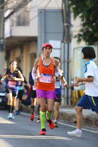 BIB: 22679
                            <button type="button" onclick="openModal(3598611)" class="btn btn-primary btn-sm float-right btn-popup" data-toggle="modal" data-target=".modal-high-quality">
                        <i class="fas fa-shopping-cart"></i> Add to Cart
                    </button>
                                            <button type="button" onclick="isThisMe(3598611, true)" class="btn btn-success btn-sm float-right btn-popup btn-isme hidden" data-toggle="tooltip" data-placement="bottom" title="นี่คือรูปของคุณใช่ไหม คลิกที่นี่เพื่อเอาเข้าอัลบั้ม">
                        <i class="fas fa-plus"></i> Add to album
                    </button>
                    <button type="button" onclick="isThisMe(3598611, false)" class="btn btn-warning btn-sm float-right btn-popup btn-isnotme hidden">
                        <i class="fas fa-ban"></i> Remove from album
                    </button>