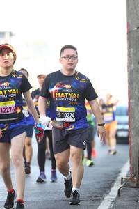 BIB: 2019, 12276, 10224, 
                            <button type="button" onclick="openModal(3593401)" class="btn btn-primary btn-sm float-right btn-popup" data-toggle="modal" data-target=".modal-high-quality">
                        <i class="fas fa-shopping-cart"></i> Add to Cart
                    </button>
                                            <button type="button" onclick="isThisMe(3593401, true)" class="btn btn-success btn-sm float-right btn-popup btn-isme hidden" data-toggle="tooltip" data-placement="bottom" title="นี่คือรูปของคุณใช่ไหม คลิกที่นี่เพื่อเอาเข้าอัลบั้ม">
                        <i class="fas fa-plus"></i> Add to album
                    </button>
                    <button type="button" onclick="isThisMe(3593401, false)" class="btn btn-warning btn-sm float-right btn-popup btn-isnotme hidden">
                        <i class="fas fa-ban"></i> Remove from album
                    </button>