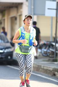 BIB: 
                            <button type="button" onclick="openModal(3556421)" class="btn btn-primary btn-sm float-right btn-popup" data-toggle="modal" data-target=".modal-high-quality">
                        <i class="fas fa-shopping-cart"></i> Add to Cart
                    </button>
                                            <button type="button" onclick="isThisMe(3556421, true)" class="btn btn-success btn-sm float-right btn-popup btn-isme hidden" data-toggle="tooltip" data-placement="bottom" title="นี่คือรูปของคุณใช่ไหม คลิกที่นี่เพื่อเอาเข้าอัลบั้ม">
                        <i class="fas fa-plus"></i> Add to album
                    </button>
                    <button type="button" onclick="isThisMe(3556421, false)" class="btn btn-warning btn-sm float-right btn-popup btn-isnotme hidden">
                        <i class="fas fa-ban"></i> Remove from album
                    </button>